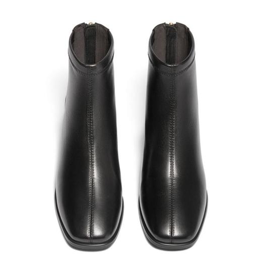 2楼联域Belle女鞋(新百购) 商品图2