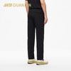 安踏冠军全天候行政通勤吸湿速干男梭织休闲长裤随型裤152530501 商品缩略图1