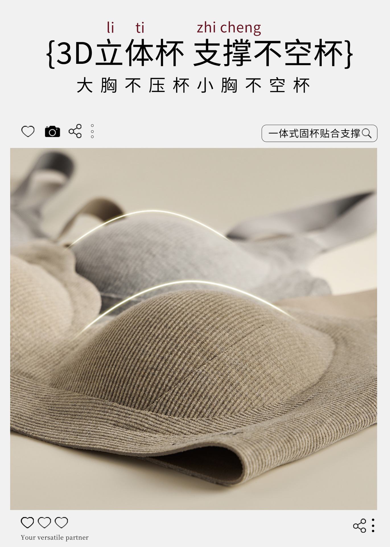 11.jpg?x-oss-process=image/format,png