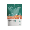 良西农场手撕风干牛肉原味50g*2 商品缩略图7