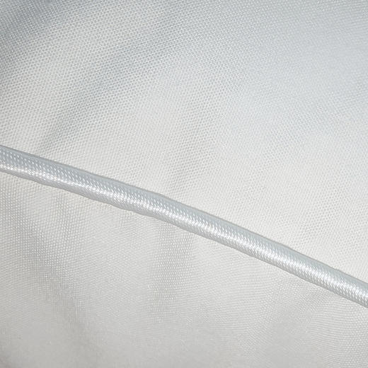 HZ荞麦枕芯 1250g 80*50cm 商品图3