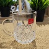 康泰KTZB04-4240ML丽尊茶饮杯（带 商品缩略图0