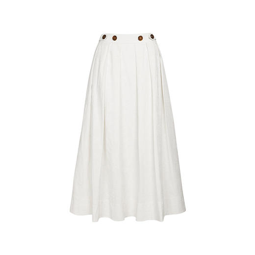 月华风吟民族风半身裙 | 现货加急发 商品图4