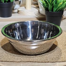 刚博士20CM汤盆-0.5