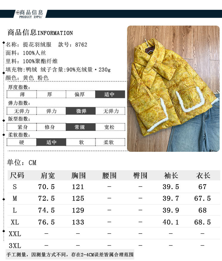 hm+RgvKtz9QaeQvndimkfCH4aRamzAg0VFOp