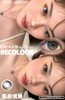 Recolook 事后清晨 10片/盒（日抛型） 商品缩略图0