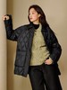 479.9元茵曼羽绒服636693-LN（线上线下同时售卖 不保证有货 ） 商品缩略图0