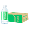 鼎湖山泉饮用天然水 整箱装365ml*24瓶 清甜小瓶装水 商品缩略图4