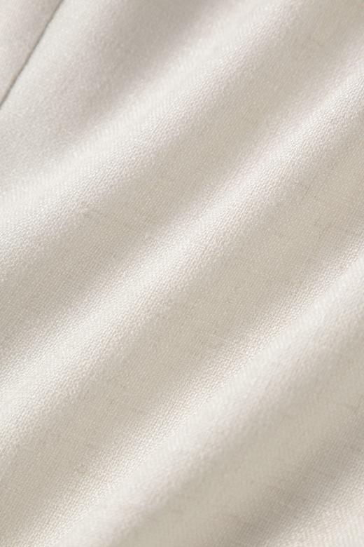 【商场同款】麦檬春秋有里西装5E711S751 商品图6