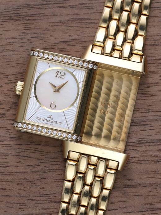 积家Q2561102 商品图4