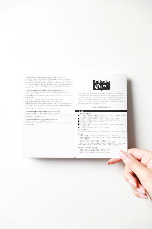 厚底松糕老爹鞋，显高显腿长。是真的好穿の学院风休闲鞋C112466 商品图12