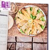 预售 【中商原版】原神官方食谱 提瓦特美食之旅 英文原版 Genshin Impact Official Cookbook 米哈游原神食谱书 原神菜谱料理书 原神游戏周边 商品缩略图4