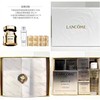 【兰蔻全新菁纯面霜焕采礼盒】内含：清爽面霜60ml*1+极光水50ml*1+菁纯眼霜5ml*4+清爽面霜5ml*4 香港直邮 商品缩略图3