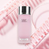 LaPrairie 莱珀妮 柔肤粉水 250ml（效期至2027年12月） 商品缩略图0