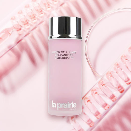 LaPrairie 莱珀妮 柔肤粉水 250ml（效期至2027年12月） 商品图0