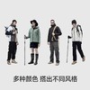 【素湃SUPIELD】宇航气凝胶机能外套 男女同版 商品缩略图2