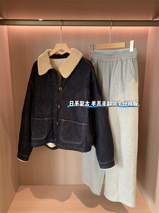 i22VifOtztSBuvrAbgyUeTHkdBPgc8RA0gt1