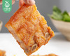 如意三宝秘制虾酱带骨五花肉（450g/盒）生产日期: 11月15日 商品缩略图1