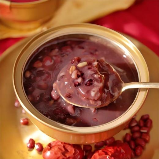 【KAIDIYA】凯帝雅-黄精燕窝粥-1512g 商品图2