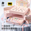【Babycare好物集】绮想串珠礼盒-豪华款 商品缩略图3