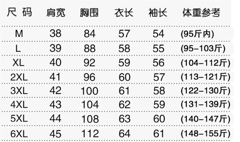 hm+RgvKtz9QaeQvndimkfCH4aRWizAs44EQ1