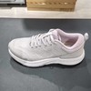 安踏神行丨有氧运动鞋女通勤健身训练鞋冬季新款122547719R 商品缩略图1