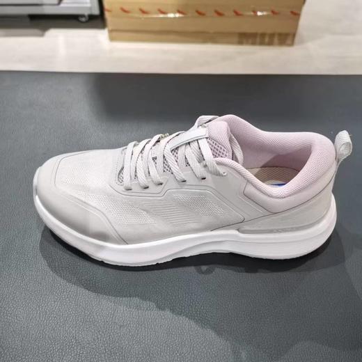 安踏神行丨有氧运动鞋女通勤健身训练鞋冬季新款122547719R 商品图1