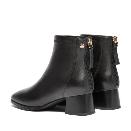 2楼联域Belle女鞋(新百购) 商品图3