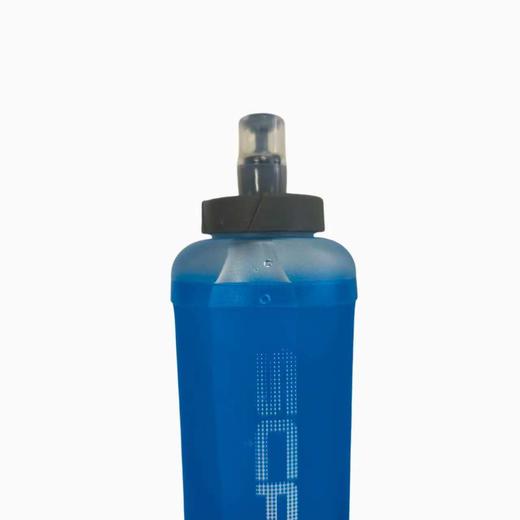 +【乐粉专属】25新款越野跑背包配套500ML软水壶Z6916001 商品图2