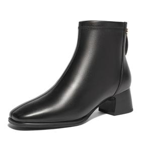 2楼联域Belle女鞋(新百购)