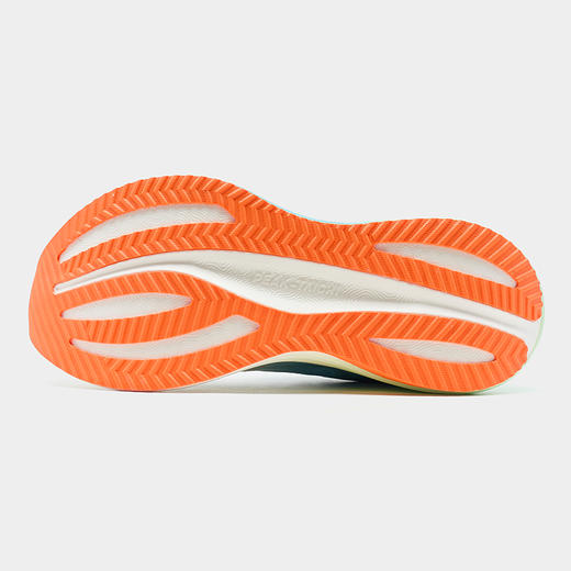 EXT53227H缓震跑鞋 商品图1