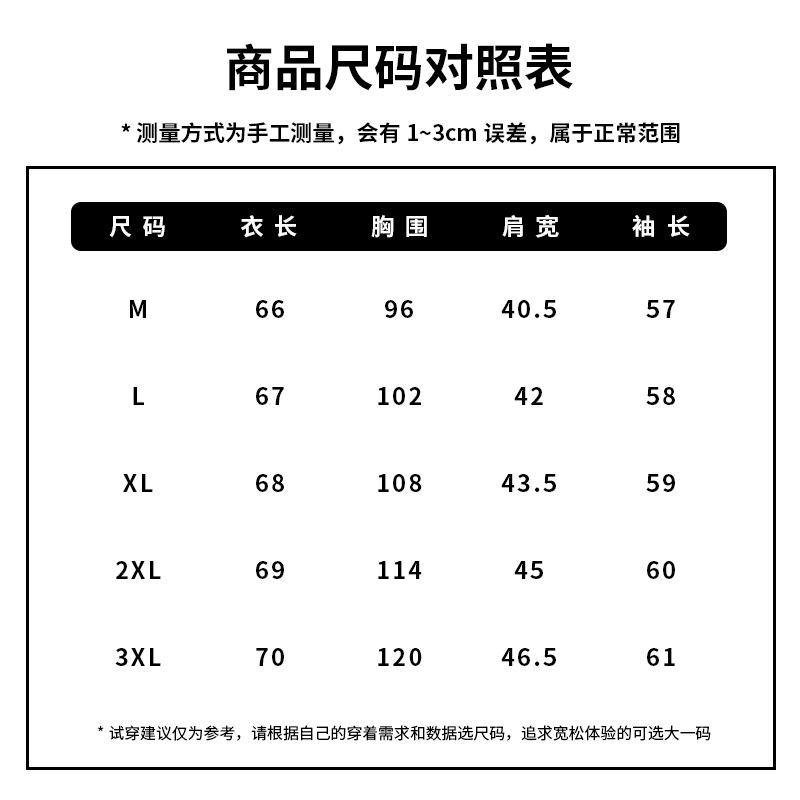 hm+RgvKtz9QaeQvndimkfCH4aRWnzAw5TVdU