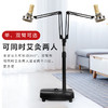 家用悬灸艾灸支架解放双手 商品缩略图1