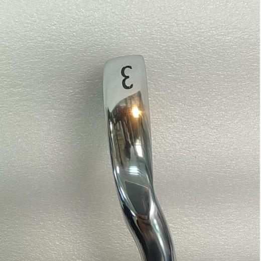 TIT 716 CB 3铁 支持三天试打，超时可现金回收 商品图1