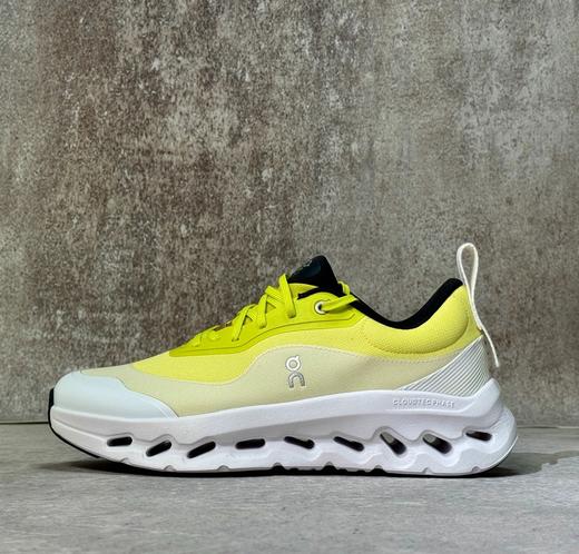 中性款联名低帮跑鞋ji014 商品图3