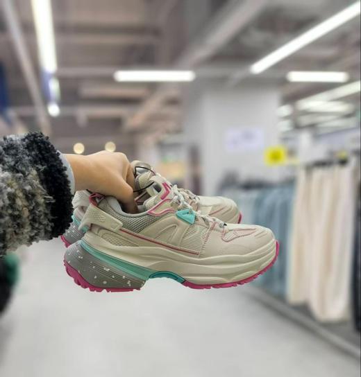 STARTER259.9元（线上线下同步销售，不一定有货，介意勿拍）569728-GY 商品图1