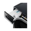 海尔（Haier）洗衣机 XQG120-LDE569H 商品缩略图5