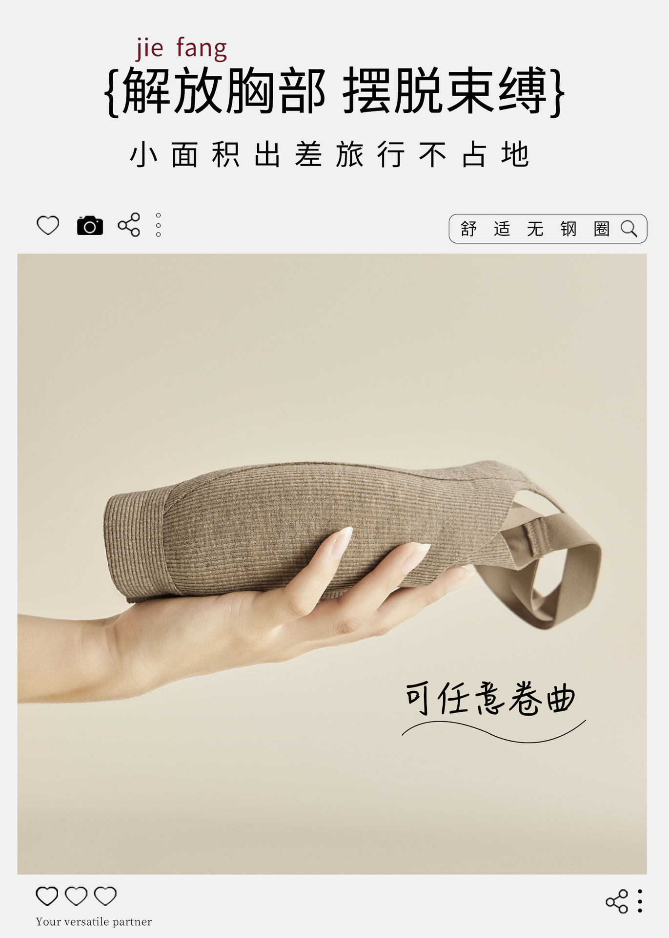 20.jpg?x-oss-process=image/format,png