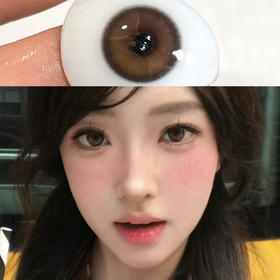 Recolook古早手记（半年抛玻尿酸）