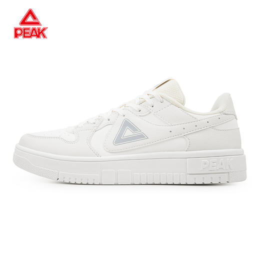 DB440331经典文化鞋 商品图0