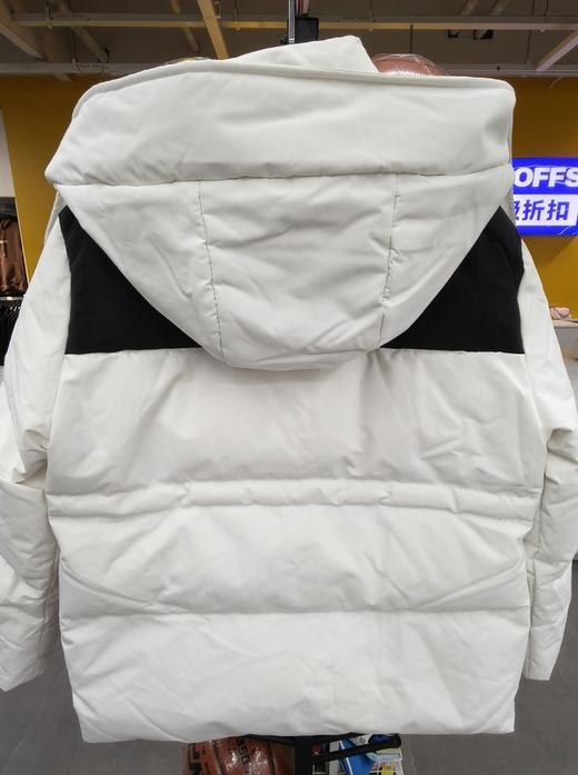 379.9秒杀ONLY羽绒服外套（线下同时售卖  不保证有货）548149-CY 商品图1