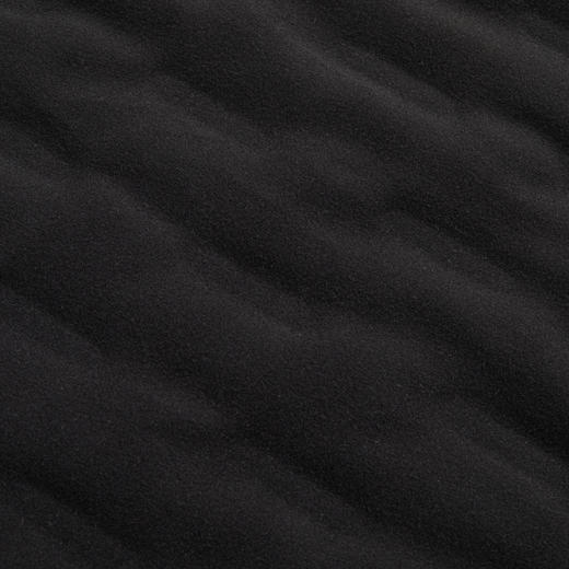 【防静电性能&鸭绒】圣得西2025年冬季翻领工装羽绒夹克保暖外套 商品图14