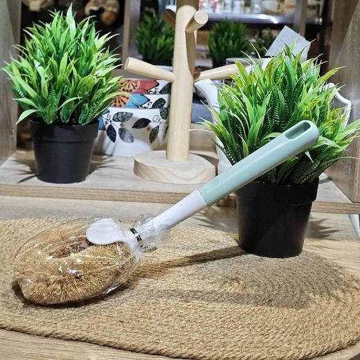 振兴SA2612不沾油锅刷300*75*42CM 商品图0