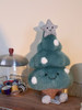 这么可爱的圣诞树到底谁不爱呀！jelly*at雪点圣诞树！（配防尘袋） 商品缩略图9