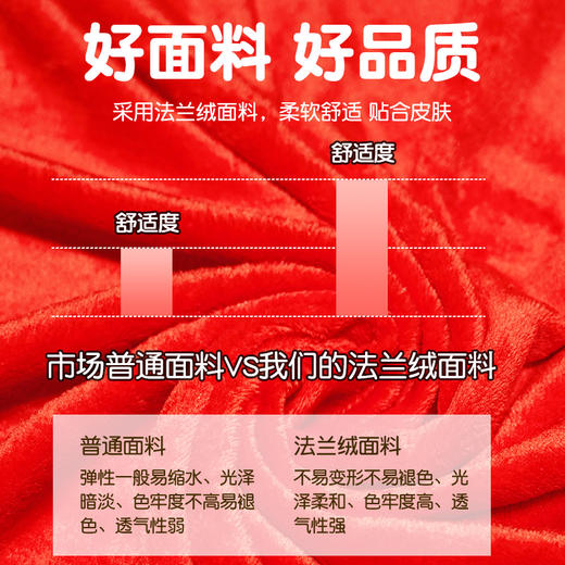 【双旦秒杀】自然醒醒师小马驹三用抱枕毯QYL（不参与优惠券） 商品图5