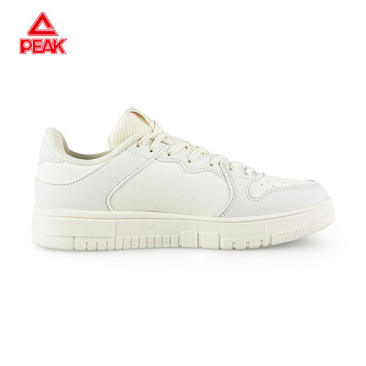 DB530247经典文化鞋 商品图3