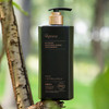热卖！五黑植萃 滋养头皮 欧橘Orginese 何首乌人参净澈头皮毛囊洗发水 500ml/瓶 商品缩略图6