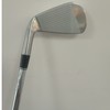 史力胜 SRIXON z585  高尔夫球杆单支4铁  950R杆身 商品缩略图2