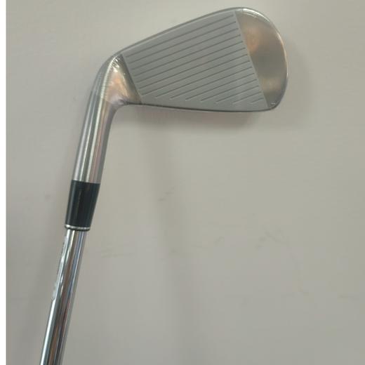 史力胜 SRIXON z585  高尔夫球杆单支4铁  950R杆身 商品图2
