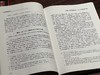 【现货】重磅推荐：《中古道教儀式研究》，吕鹏志著，16开，精装，上下册，1402页，新文丰出版社2025年10月初版。 商品缩略图12